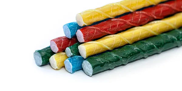 Колышки для разметки Оренбург