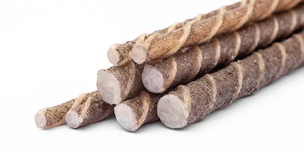 Пластиковая арматура Оренбург