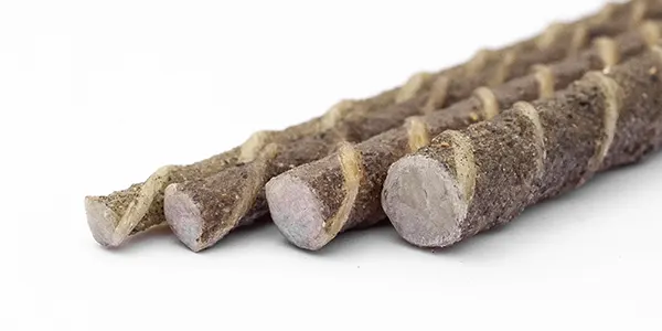 Полимерная арматура Оренбург