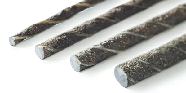 Стеклопластиковая арматура Оренбург