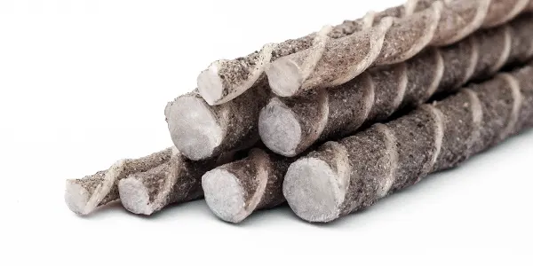 Арматура из стекловолокна Оренбург