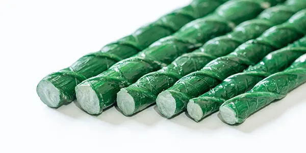 Опоры для растений Оренбург