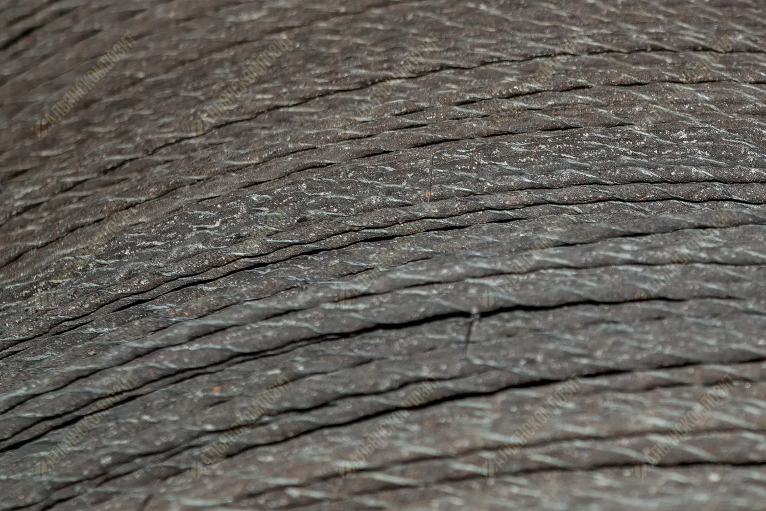 Стеклопластиковая арматура 6 мм